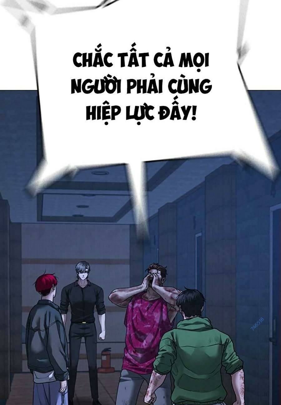 Nhiệm Vụ Đời Thật - 94 - /uploads/20240102/0666de3e2a0adddf027506ef04c199ae/chapter_94/page_18.jpg