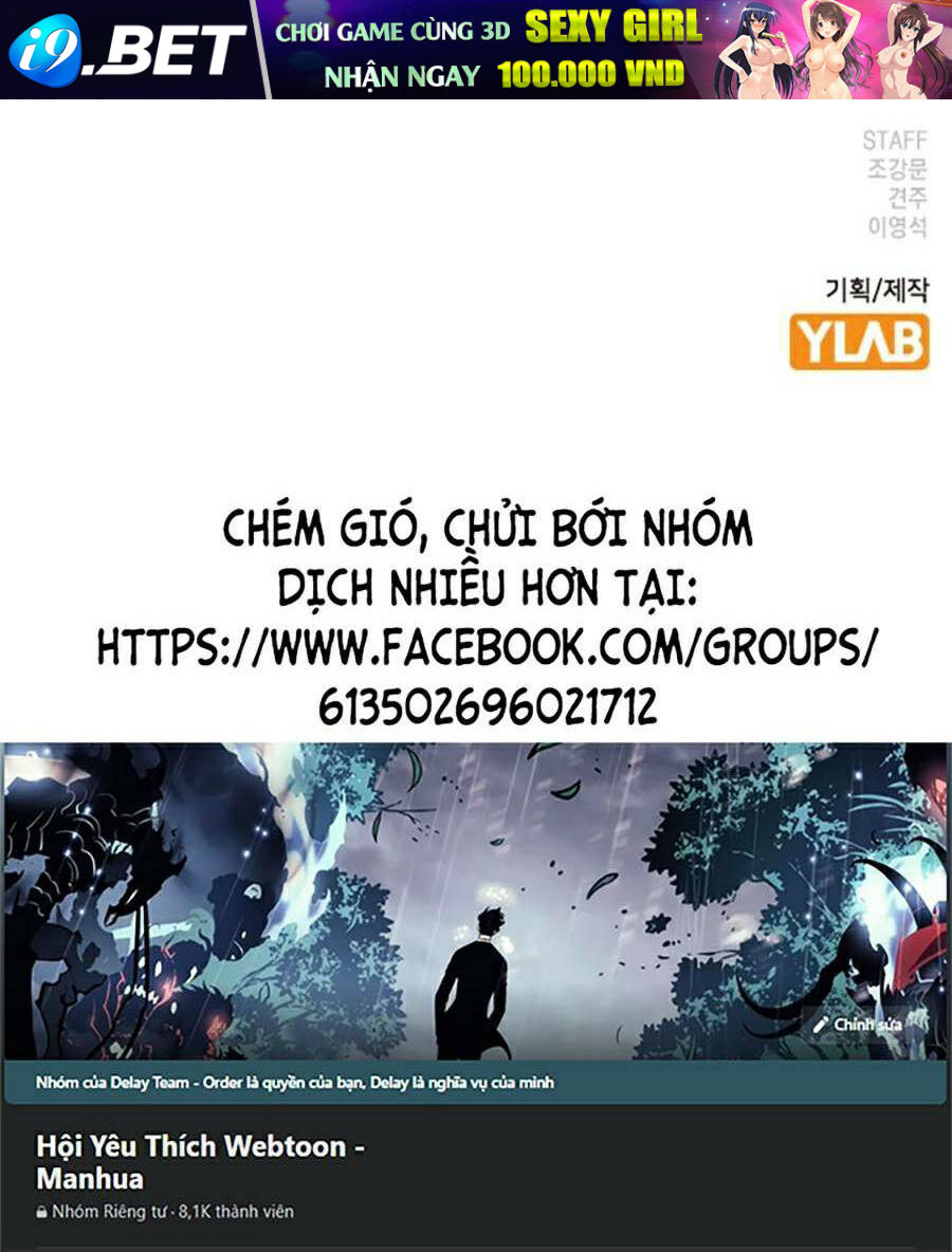 Nhiệm Vụ Đời Thật - 94 - /uploads/20240102/0666de3e2a0adddf027506ef04c199ae/chapter_94/page_200.jpg