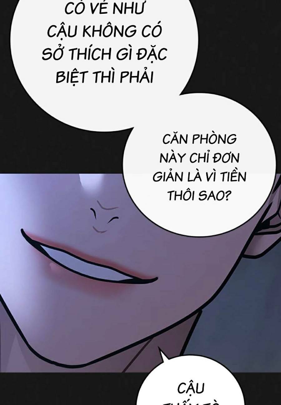 Nhiệm Vụ Đời Thật - 94 - /uploads/20240102/0666de3e2a0adddf027506ef04c199ae/chapter_94/page_48.jpg