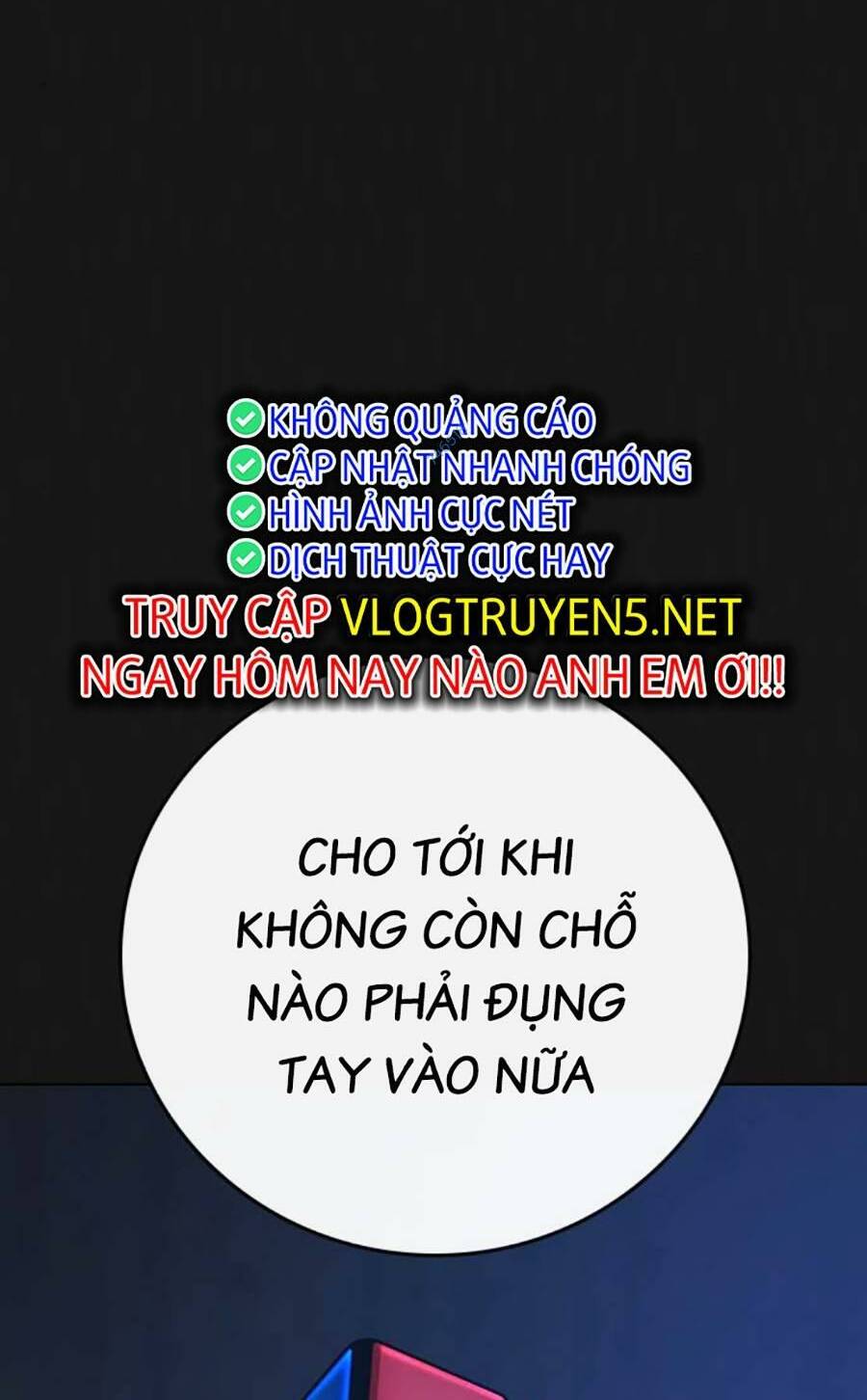 Nhiệm Vụ Đời Thật - 94 - /uploads/20240102/0666de3e2a0adddf027506ef04c199ae/chapter_94/page_54.jpg