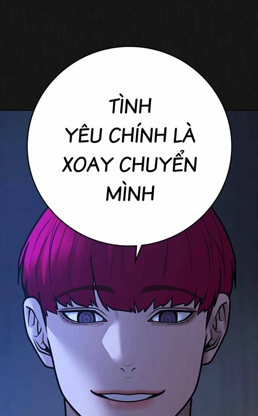 Nhiệm Vụ Đời Thật - 94 - /uploads/20240102/0666de3e2a0adddf027506ef04c199ae/chapter_94/page_59.jpg