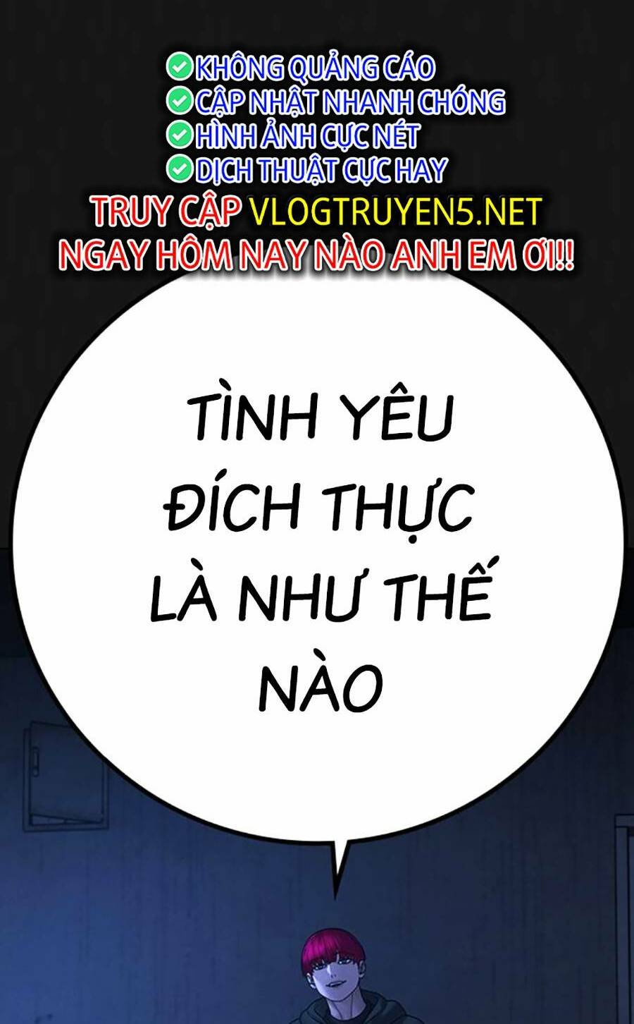 Nhiệm Vụ Đời Thật - 94 - /uploads/20240102/0666de3e2a0adddf027506ef04c199ae/chapter_94/page_64.jpg