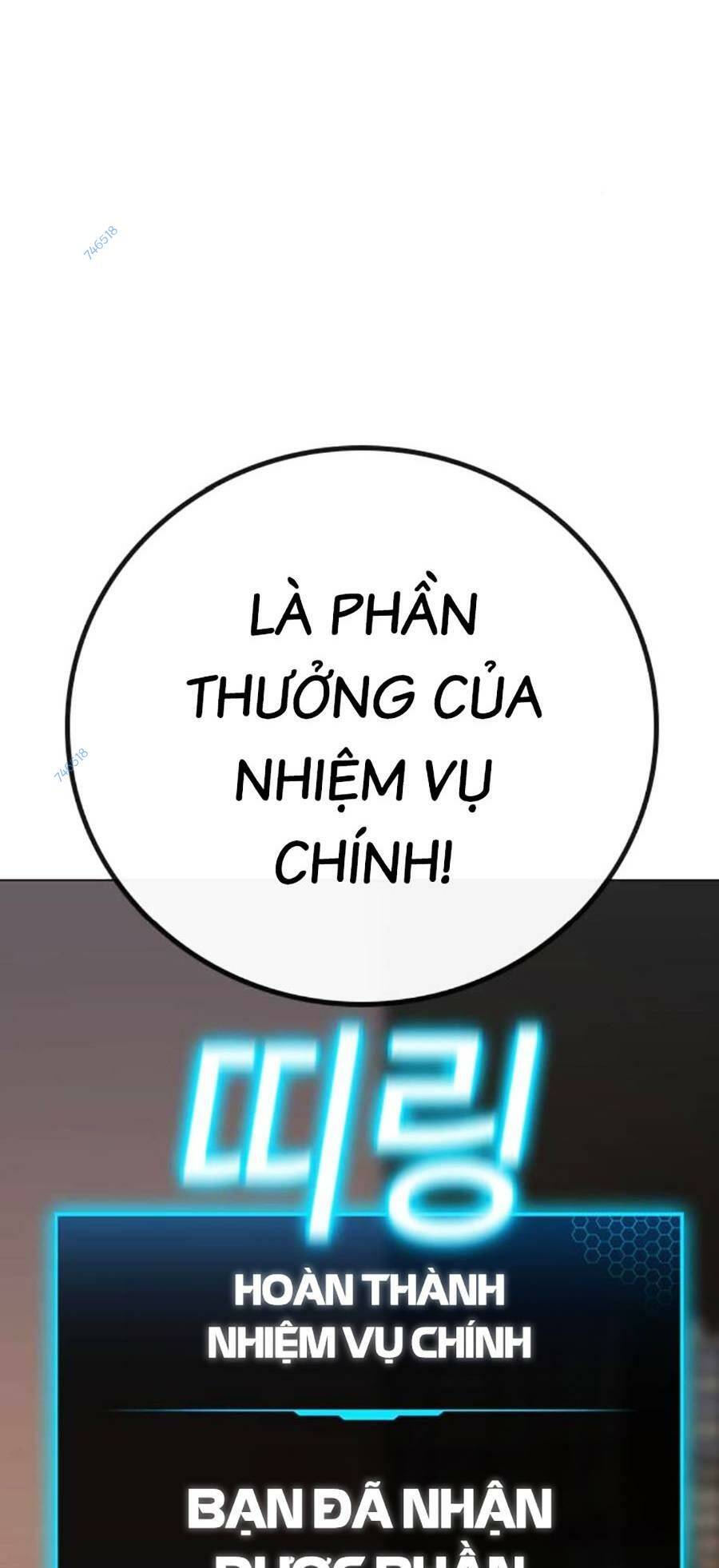 Nhiệm Vụ Đời Thật - 95 - /uploads/20240102/0666de3e2a0adddf027506ef04c199ae/chapter_95/page_157.jpg