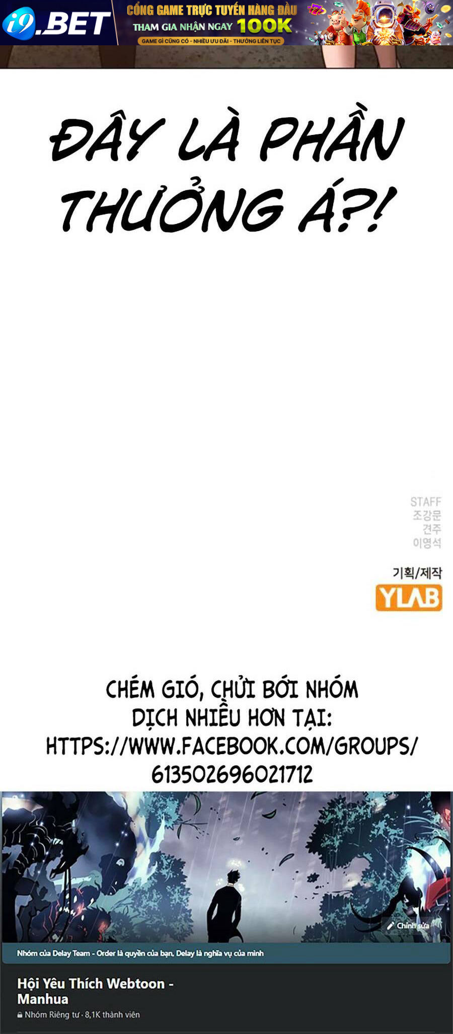 Nhiệm Vụ Đời Thật - 95 - /uploads/20240102/0666de3e2a0adddf027506ef04c199ae/chapter_95/page_180.jpg