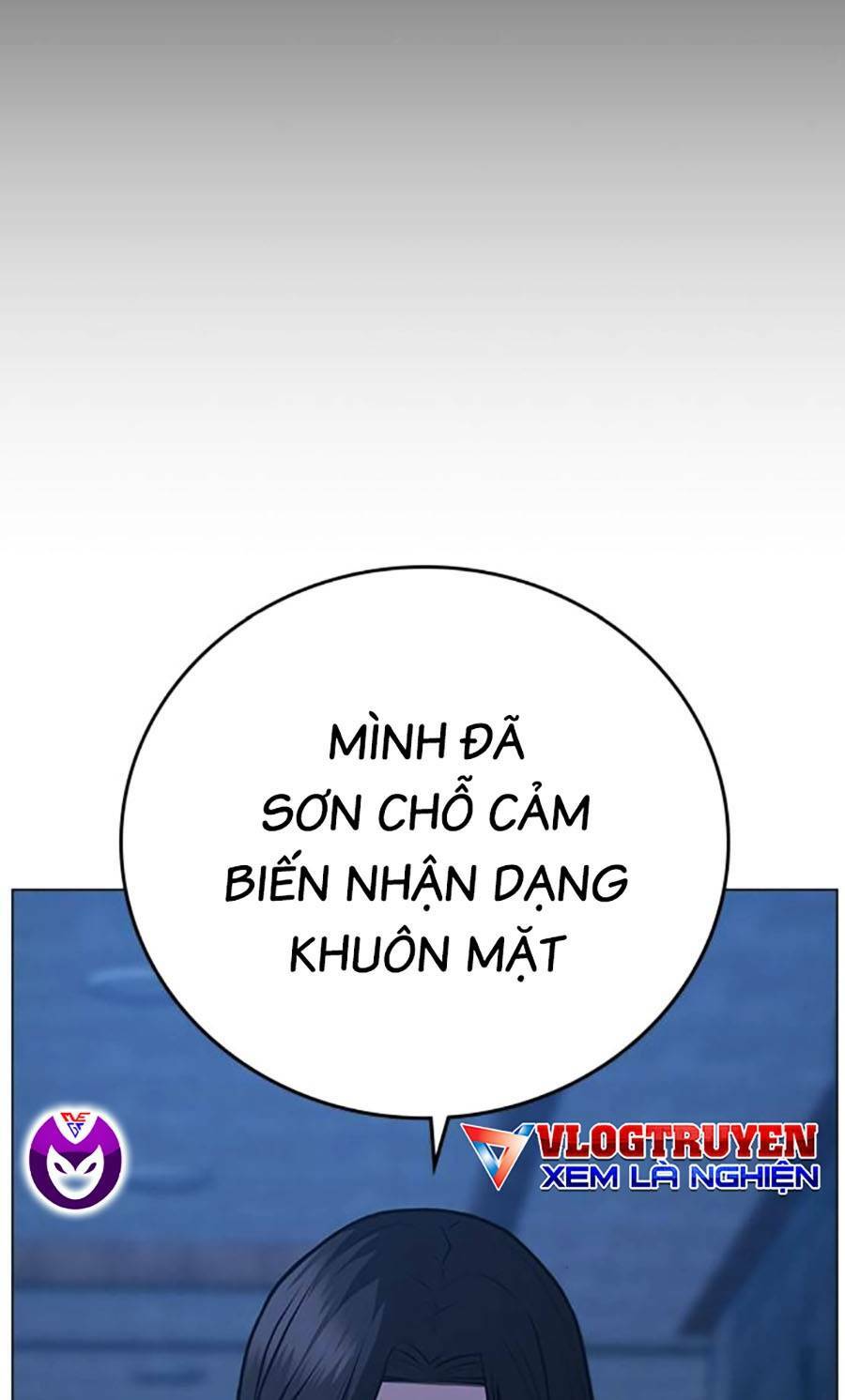 Nhiệm Vụ Đời Thật - 95 - /uploads/20240102/0666de3e2a0adddf027506ef04c199ae/chapter_95/page_67.jpg