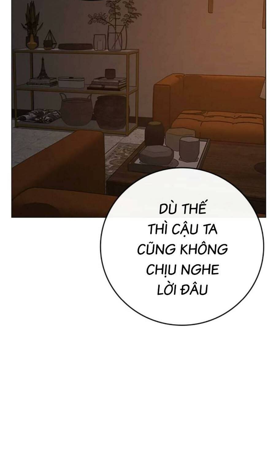 Nhiệm Vụ Đời Thật - 95 - /uploads/20240102/0666de3e2a0adddf027506ef04c199ae/chapter_95/page_82.jpg