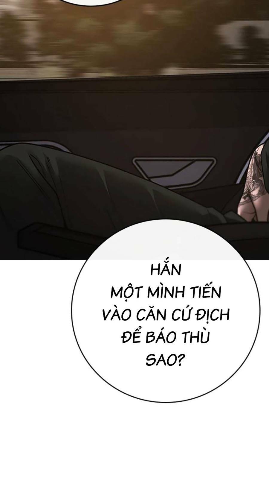 Nhiệm Vụ Đời Thật - 96 - /uploads/20240102/0666de3e2a0adddf027506ef04c199ae/chapter_96/page_147.jpg