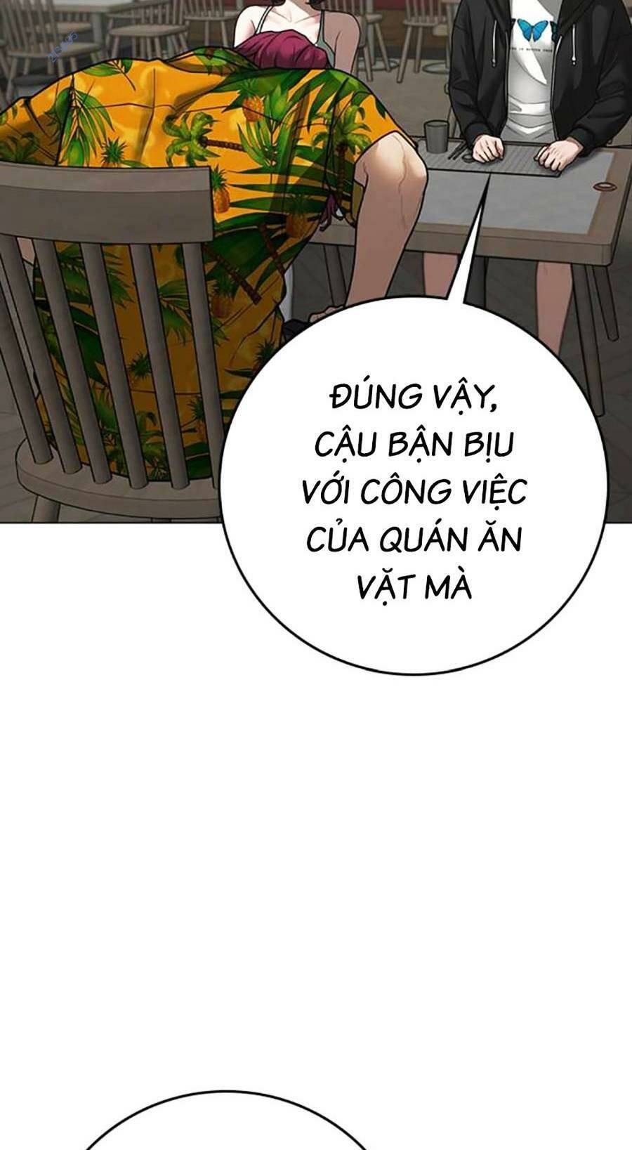 Nhiệm Vụ Đời Thật - 96 - /uploads/20240102/0666de3e2a0adddf027506ef04c199ae/chapter_96/page_165.jpg