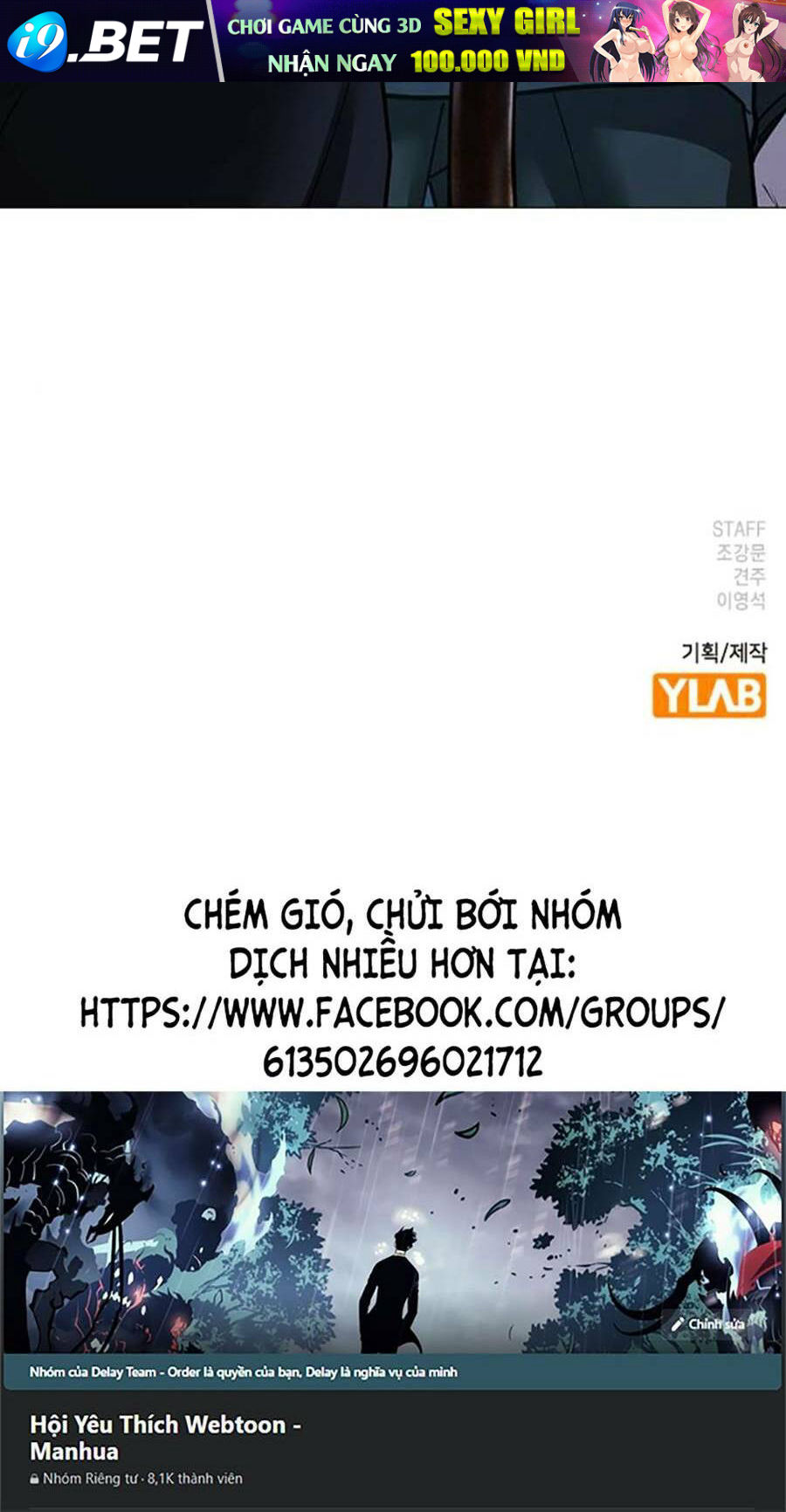 Nhiệm Vụ Đời Thật - 96 - /uploads/20240102/0666de3e2a0adddf027506ef04c199ae/chapter_96/page_180.jpg