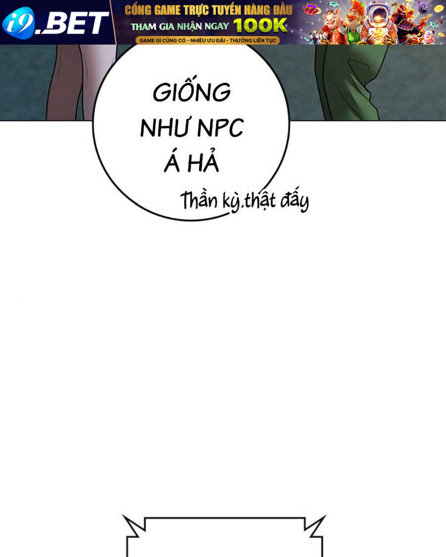 Nhiệm Vụ Đời Thật - 96 - /uploads/20240102/0666de3e2a0adddf027506ef04c199ae/chapter_96/page_60.jpg