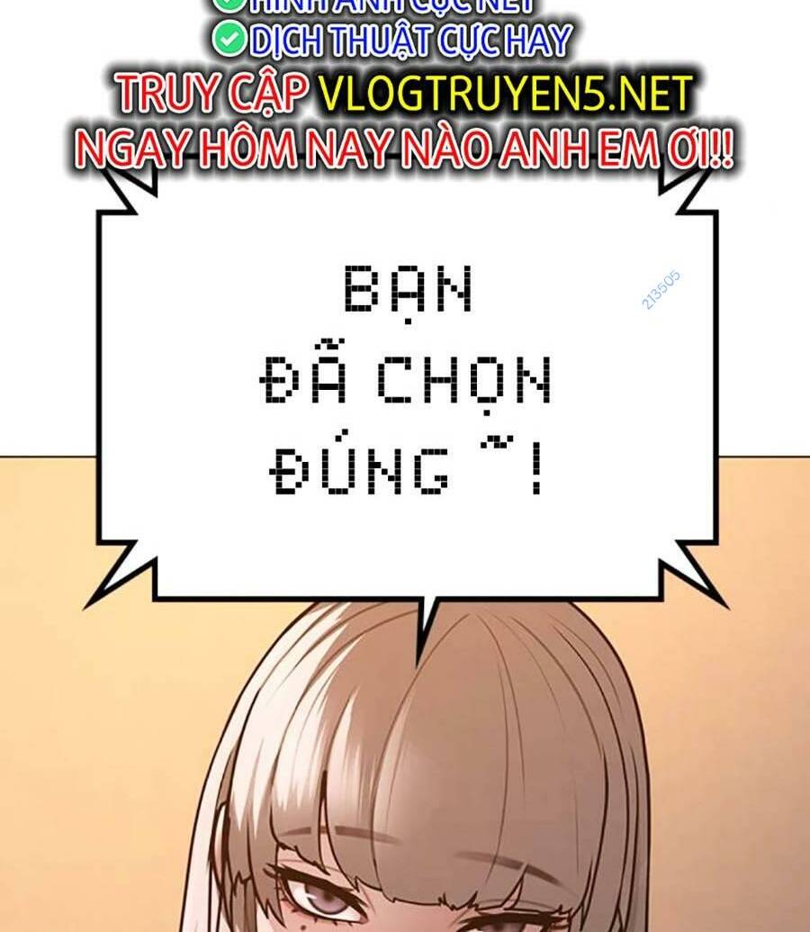 Nhiệm Vụ Đời Thật - 96 - /uploads/20240102/0666de3e2a0adddf027506ef04c199ae/chapter_96/page_70.jpg