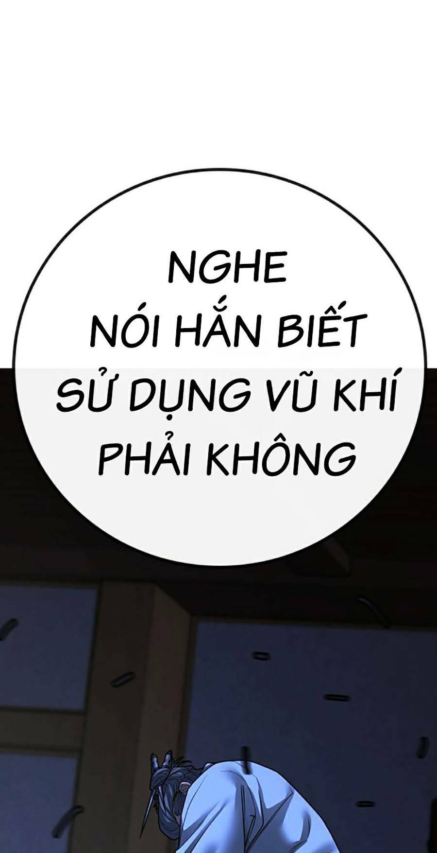 Nhiệm Vụ Đời Thật - 97 - /uploads/20240102/0666de3e2a0adddf027506ef04c199ae/chapter_97/page_136.jpg