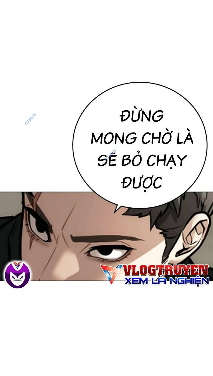 Nhiệm Vụ Đời Thật - 97 - /uploads/20240102/0666de3e2a0adddf027506ef04c199ae/chapter_97/page_14.jpg