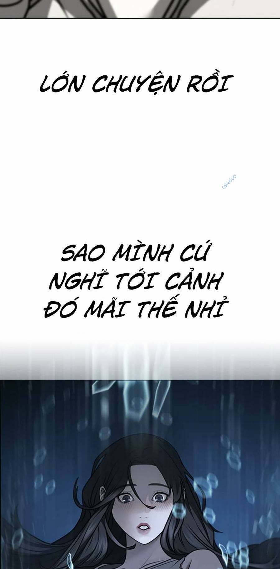 Nhiệm Vụ Đời Thật - 97 - /uploads/20240102/0666de3e2a0adddf027506ef04c199ae/chapter_97/page_54.jpg