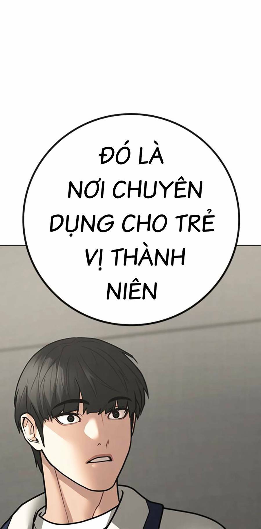 Nhiệm Vụ Đời Thật - 97 - /uploads/20240102/0666de3e2a0adddf027506ef04c199ae/chapter_97/page_75.jpg