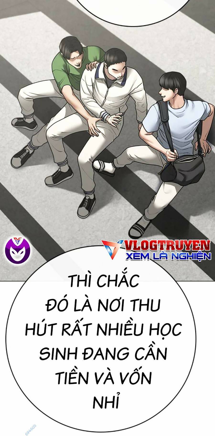 Nhiệm Vụ Đời Thật - 97 - /uploads/20240102/0666de3e2a0adddf027506ef04c199ae/chapter_97/page_77.jpg