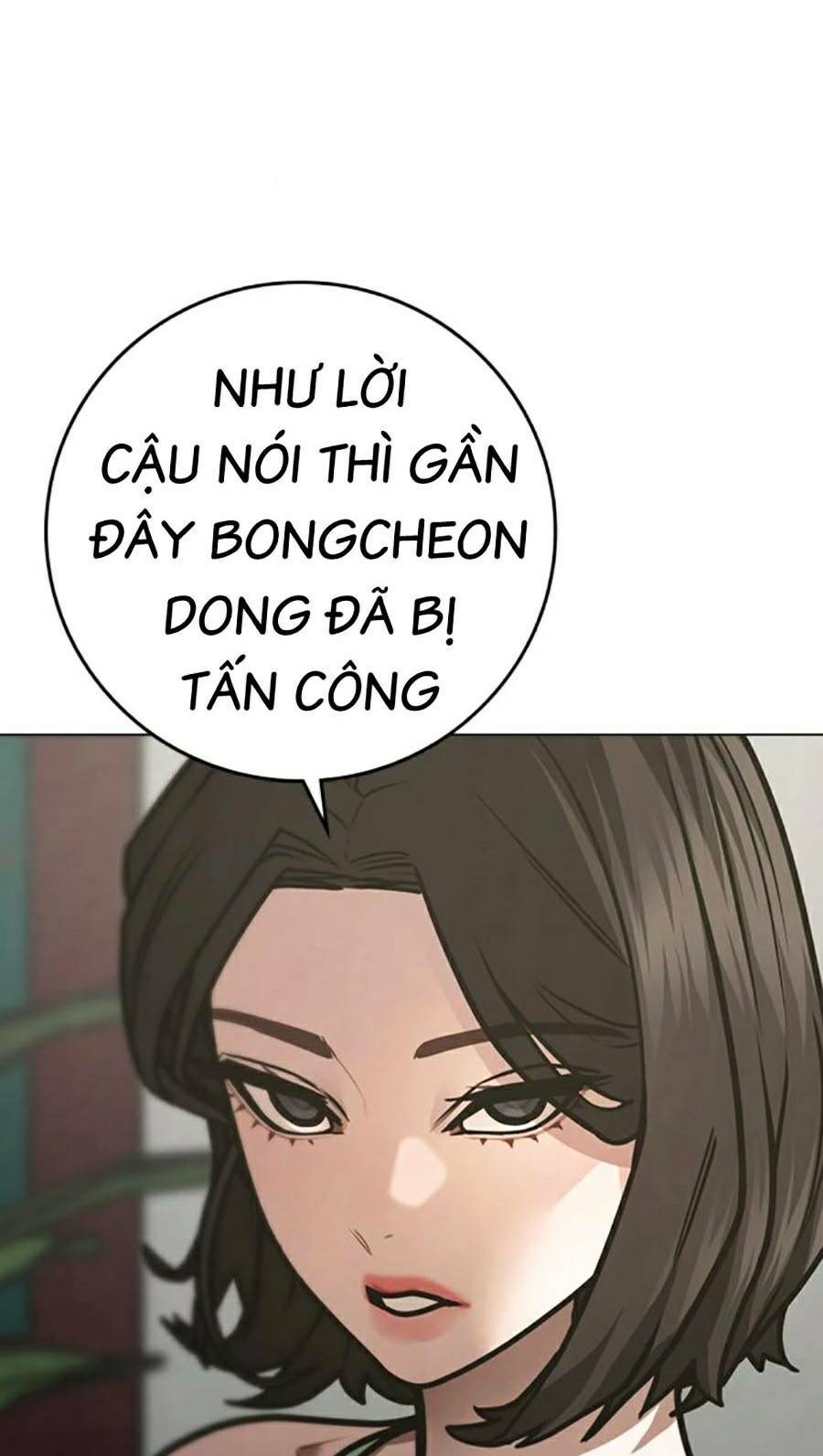 Nhiệm Vụ Đời Thật - 97 - /uploads/20240102/0666de3e2a0adddf027506ef04c199ae/chapter_97/page_8.jpg