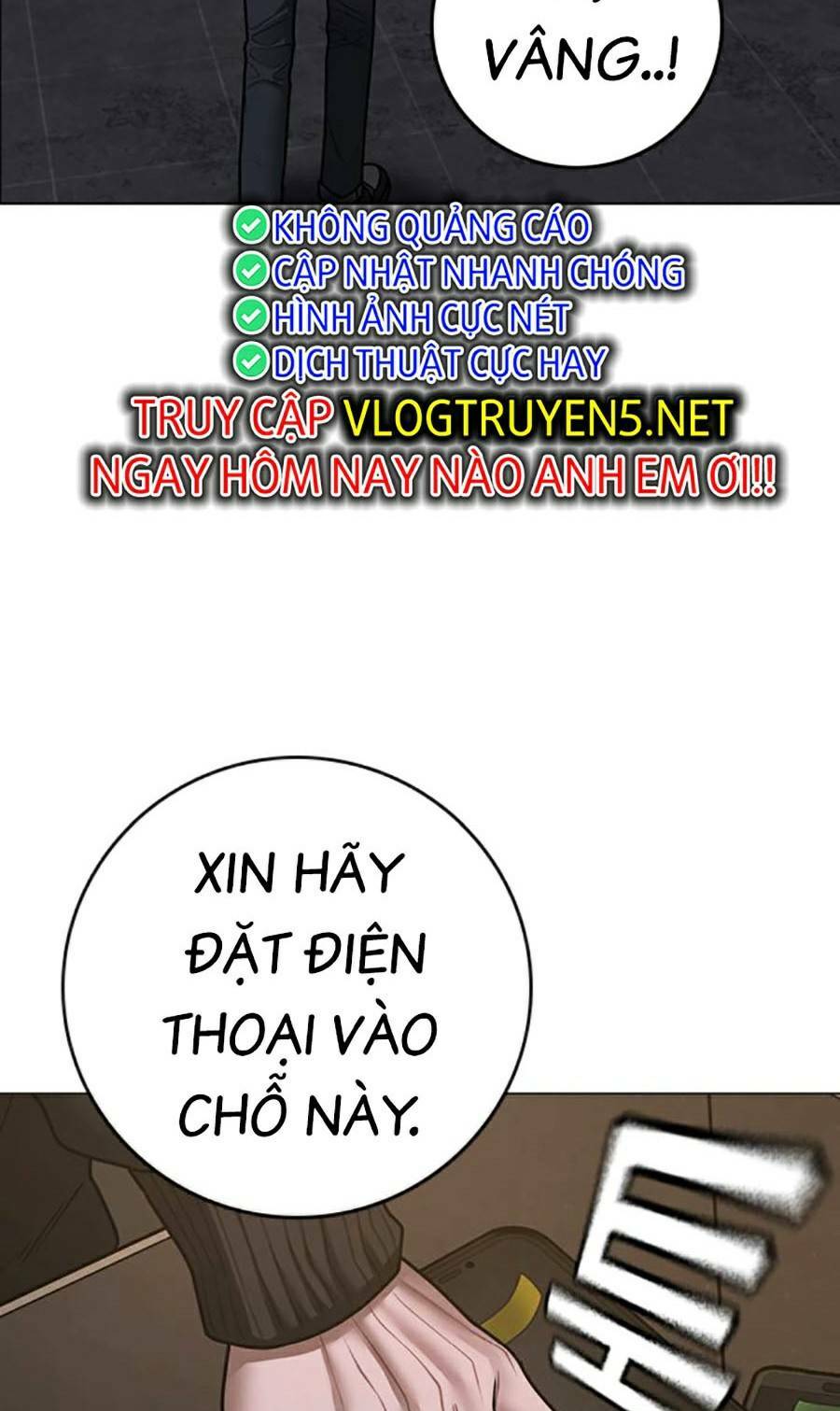 Nhiệm Vụ Đời Thật - 97 - /uploads/20240102/0666de3e2a0adddf027506ef04c199ae/chapter_97/page_99.jpg