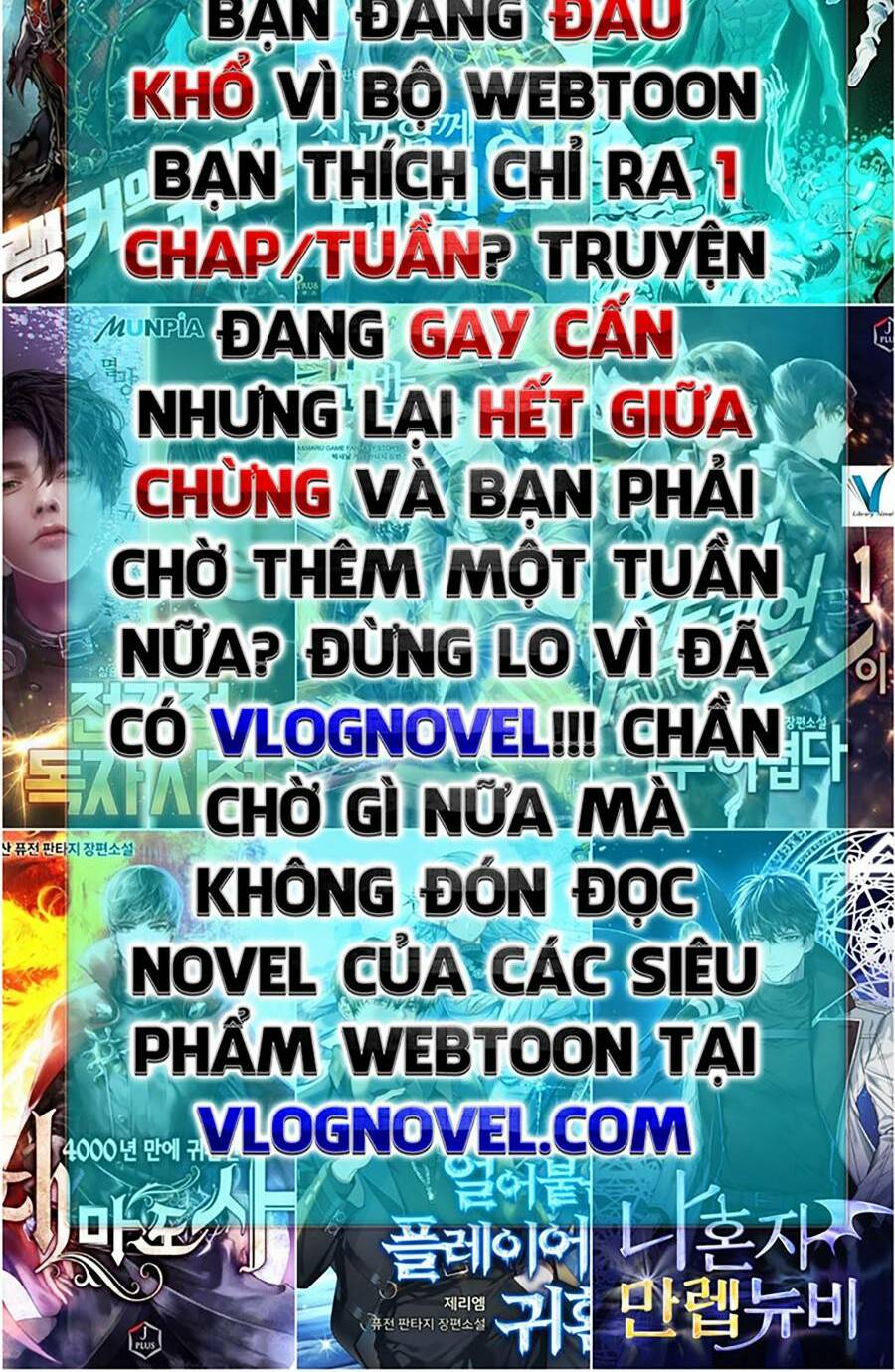 Nhiệm Vụ Đời Thật - 98 - /uploads/20240102/0666de3e2a0adddf027506ef04c199ae/chapter_98/page_100.jpg