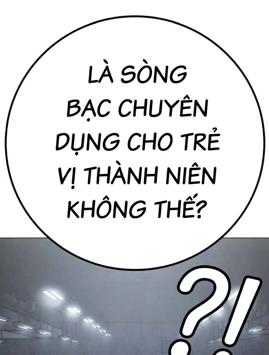 Nhiệm Vụ Đời Thật - 98 - /uploads/20240102/0666de3e2a0adddf027506ef04c199ae/chapter_98/page_119.jpg