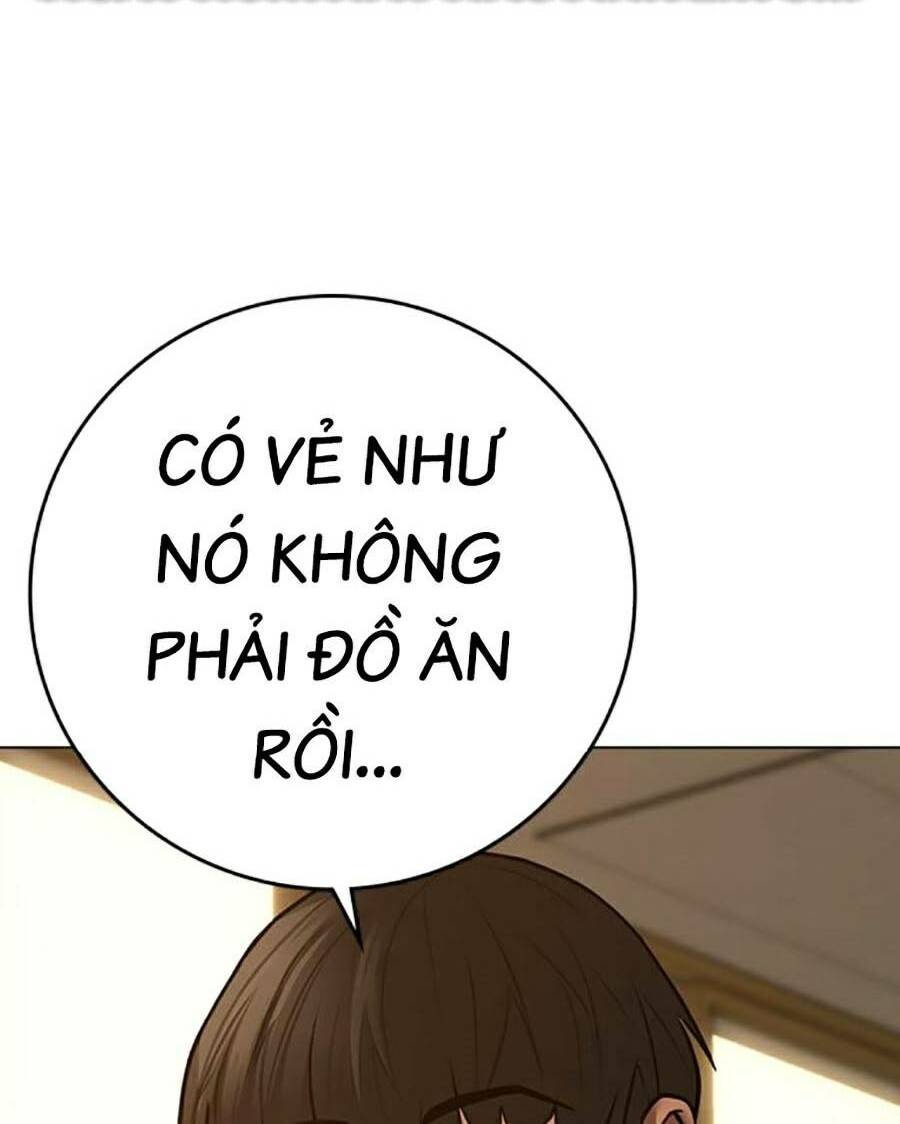 Nhiệm Vụ Đời Thật - 98 - /uploads/20240102/0666de3e2a0adddf027506ef04c199ae/chapter_98/page_12.jpg