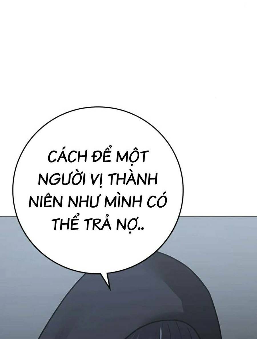 Nhiệm Vụ Đời Thật - 98 - /uploads/20240102/0666de3e2a0adddf027506ef04c199ae/chapter_98/page_130.jpg