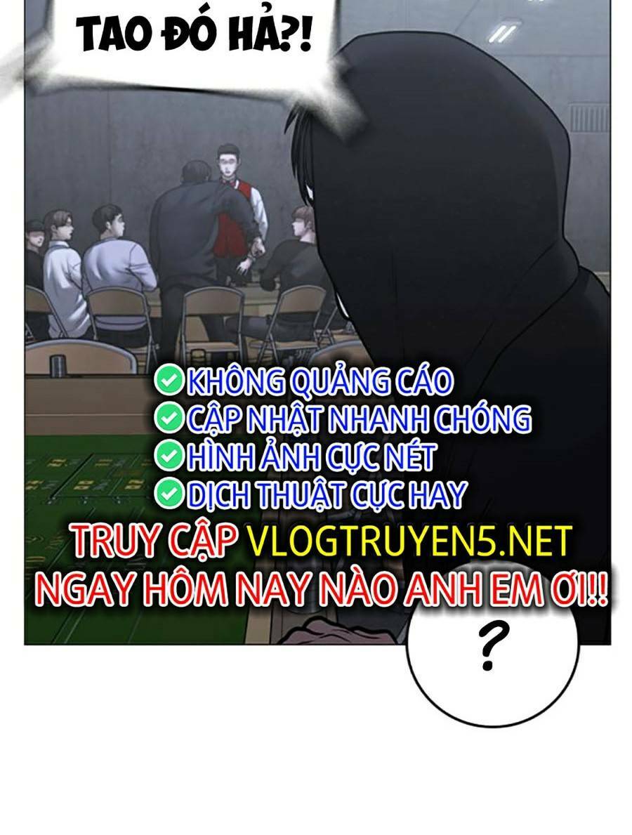 Nhiệm Vụ Đời Thật - 98 - /uploads/20240102/0666de3e2a0adddf027506ef04c199ae/chapter_98/page_133.jpg