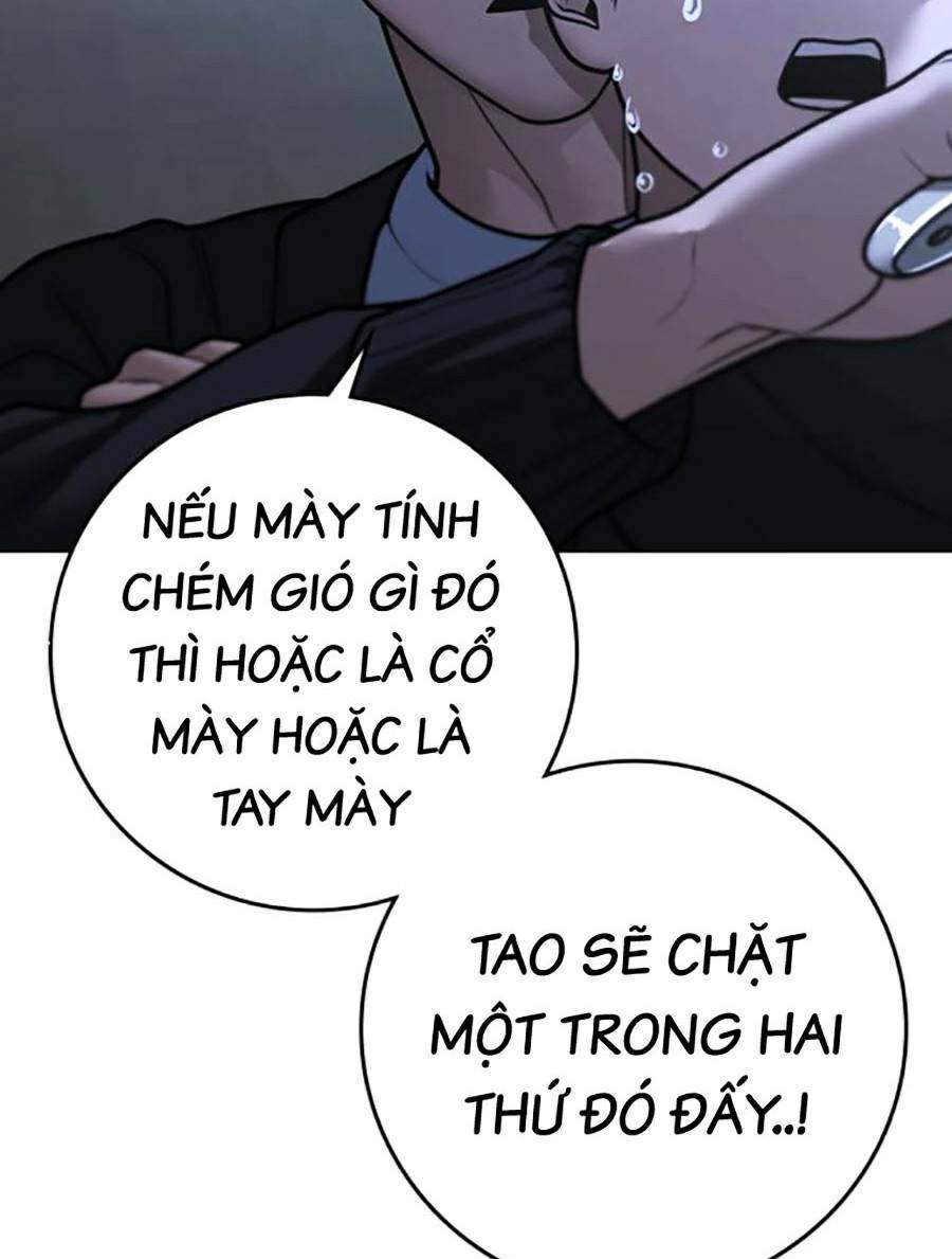 Nhiệm Vụ Đời Thật - 98 - /uploads/20240102/0666de3e2a0adddf027506ef04c199ae/chapter_98/page_145.jpg