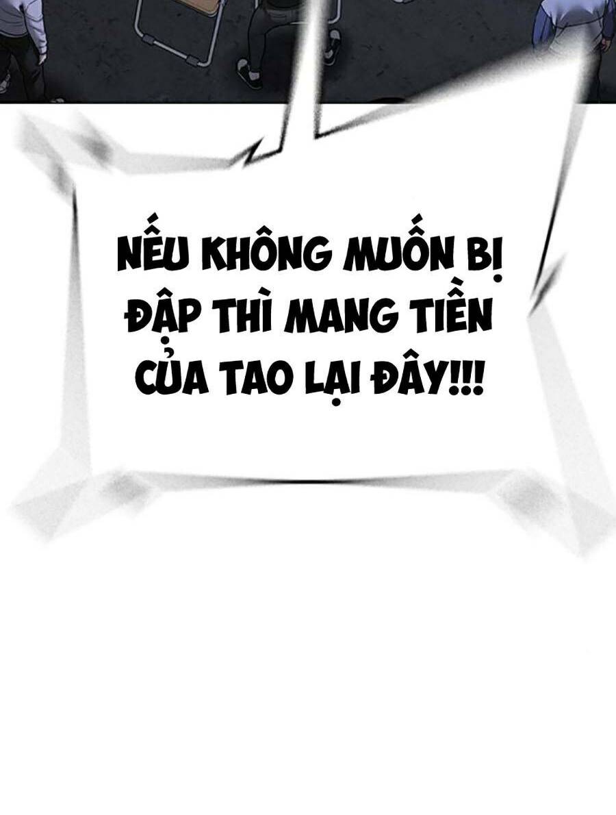 Nhiệm Vụ Đời Thật - 98 - /uploads/20240102/0666de3e2a0adddf027506ef04c199ae/chapter_98/page_150.jpg