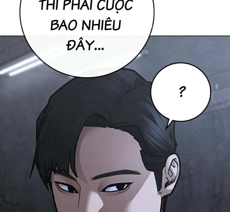 Nhiệm Vụ Đời Thật - 98 - /uploads/20240102/0666de3e2a0adddf027506ef04c199ae/chapter_98/page_185.jpg