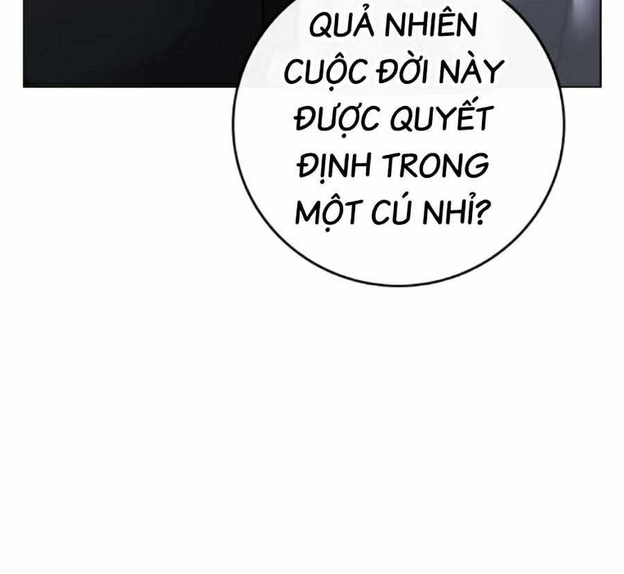 Nhiệm Vụ Đời Thật - 98 - /uploads/20240102/0666de3e2a0adddf027506ef04c199ae/chapter_98/page_189.jpg