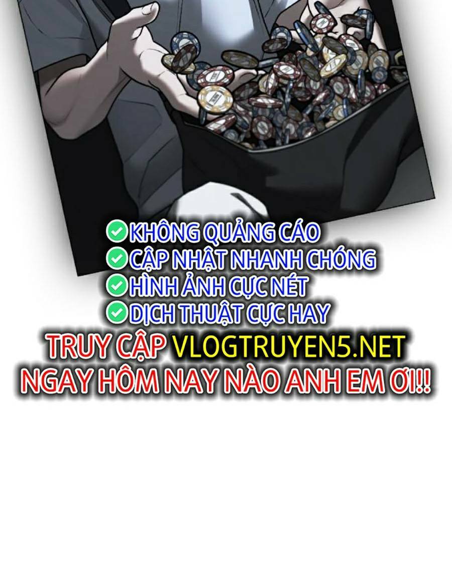 Nhiệm Vụ Đời Thật - 98 - /uploads/20240102/0666de3e2a0adddf027506ef04c199ae/chapter_98/page_19.jpg