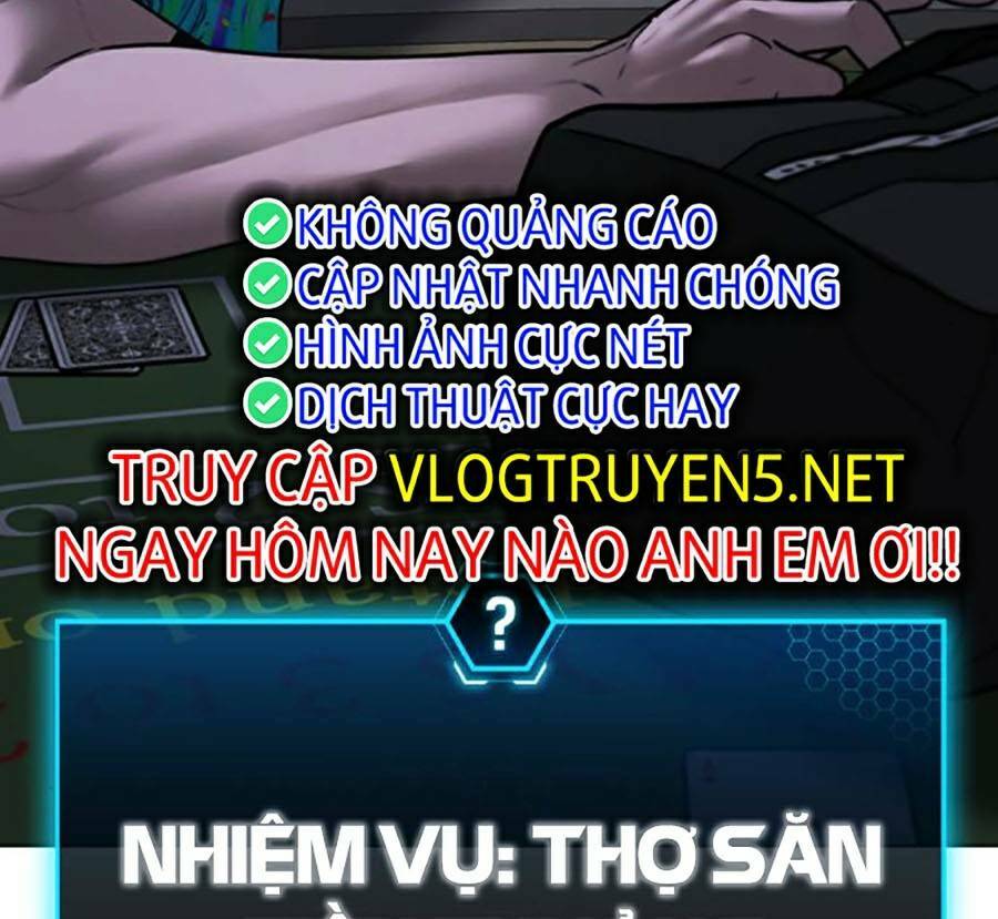 Nhiệm Vụ Đời Thật - 98 - /uploads/20240102/0666de3e2a0adddf027506ef04c199ae/chapter_98/page_196.jpg