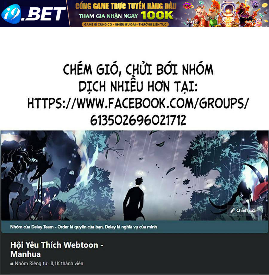 Nhiệm Vụ Đời Thật - 98 - /uploads/20240102/0666de3e2a0adddf027506ef04c199ae/chapter_98/page_200.jpg