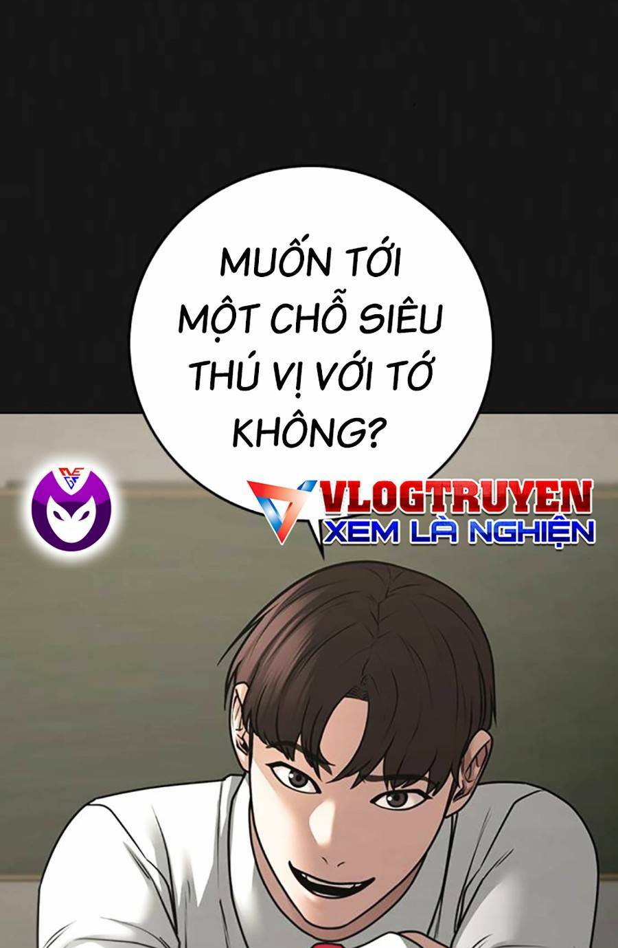 Nhiệm Vụ Đời Thật - 98 - /uploads/20240102/0666de3e2a0adddf027506ef04c199ae/chapter_98/page_51.jpg