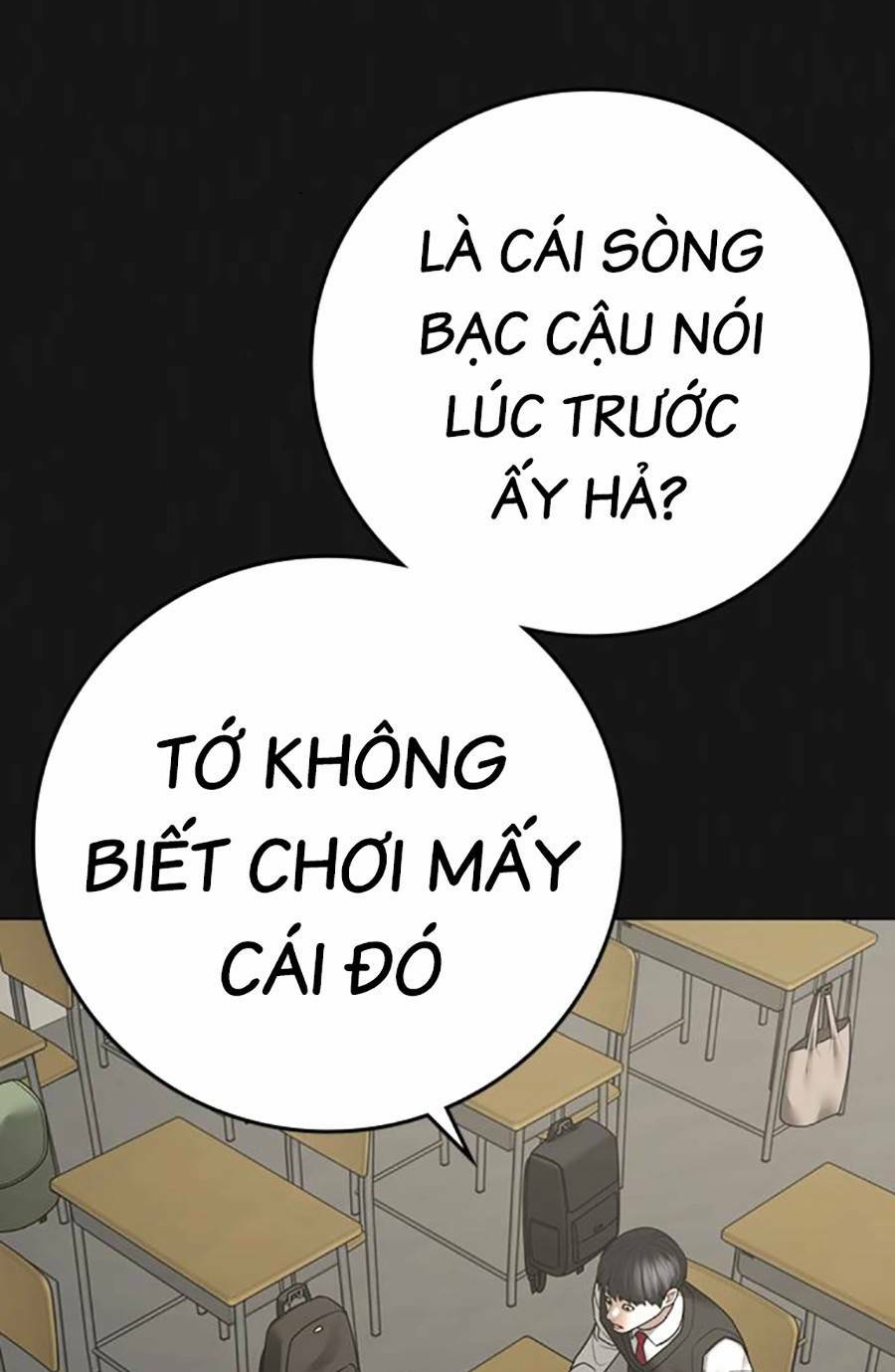 Nhiệm Vụ Đời Thật - 98 - /uploads/20240102/0666de3e2a0adddf027506ef04c199ae/chapter_98/page_53.jpg