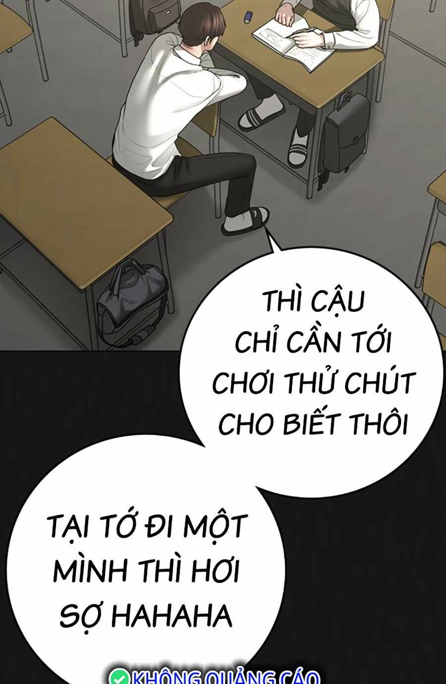 Nhiệm Vụ Đời Thật - 98 - /uploads/20240102/0666de3e2a0adddf027506ef04c199ae/chapter_98/page_54.jpg