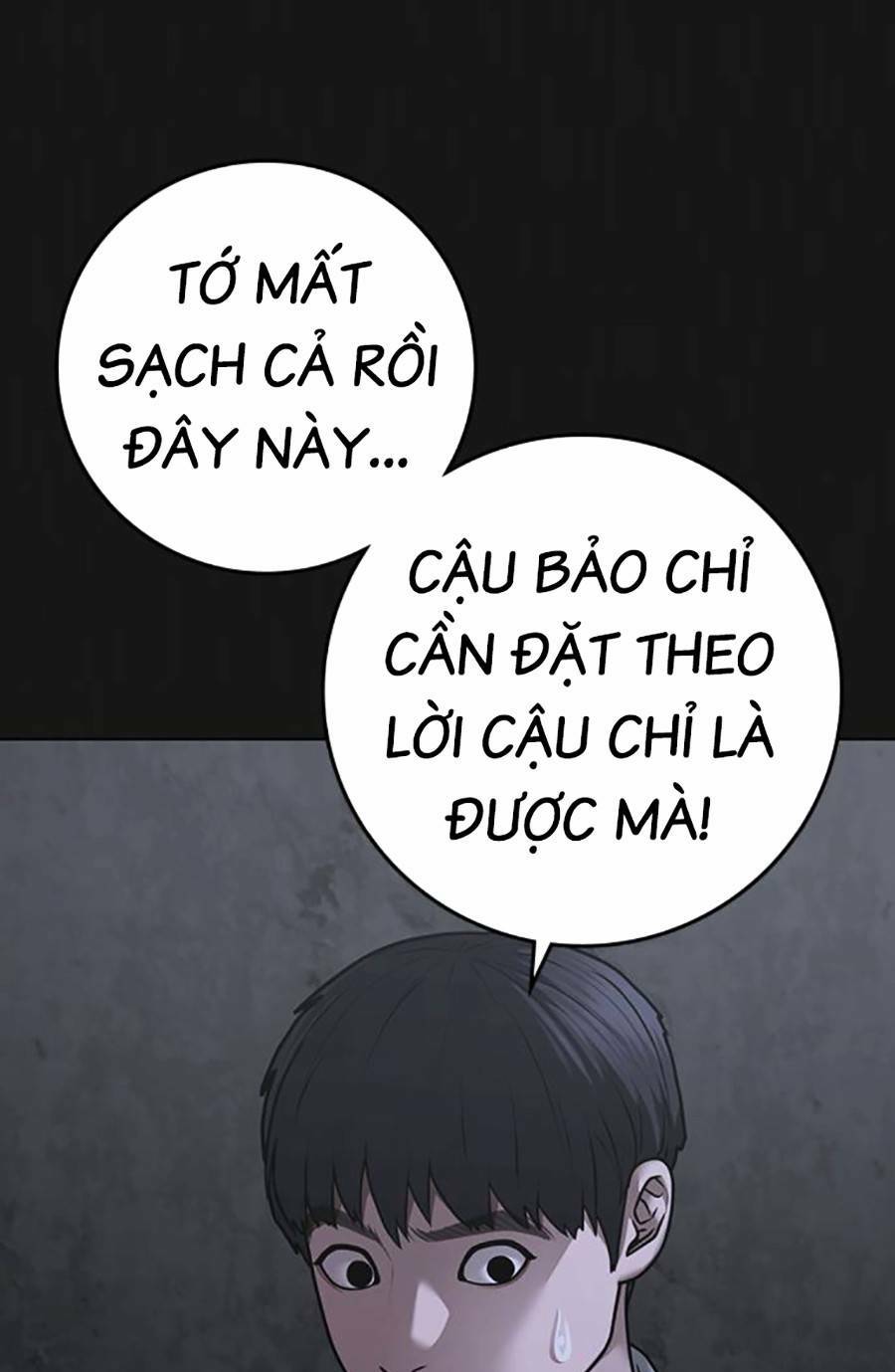 Nhiệm Vụ Đời Thật - 98 - /uploads/20240102/0666de3e2a0adddf027506ef04c199ae/chapter_98/page_61.jpg