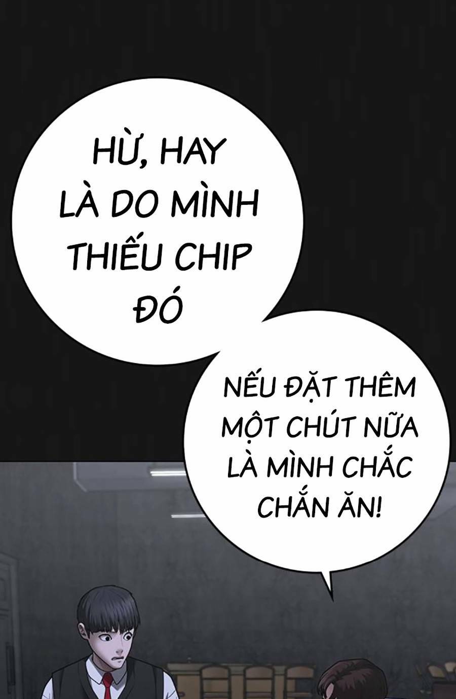 Nhiệm Vụ Đời Thật - 98 - /uploads/20240102/0666de3e2a0adddf027506ef04c199ae/chapter_98/page_63.jpg