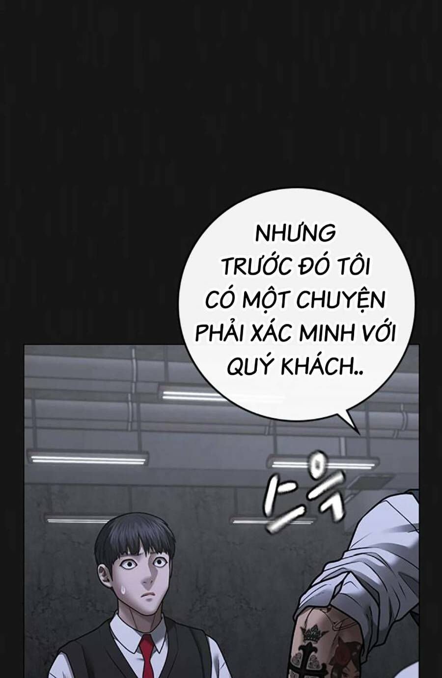 Nhiệm Vụ Đời Thật - 98 - /uploads/20240102/0666de3e2a0adddf027506ef04c199ae/chapter_98/page_68.jpg