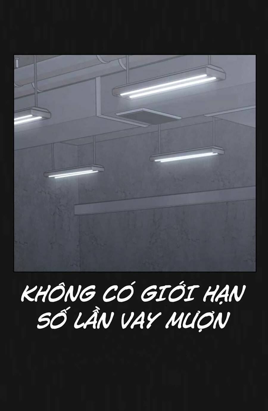 Nhiệm Vụ Đời Thật - 98 - /uploads/20240102/0666de3e2a0adddf027506ef04c199ae/chapter_98/page_74.jpg