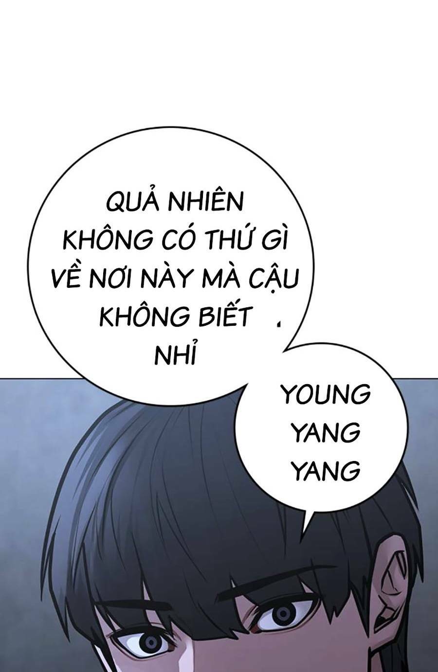 Nhiệm Vụ Đời Thật - 99 - /uploads/20240102/0666de3e2a0adddf027506ef04c199ae/chapter_99/page_102.jpg