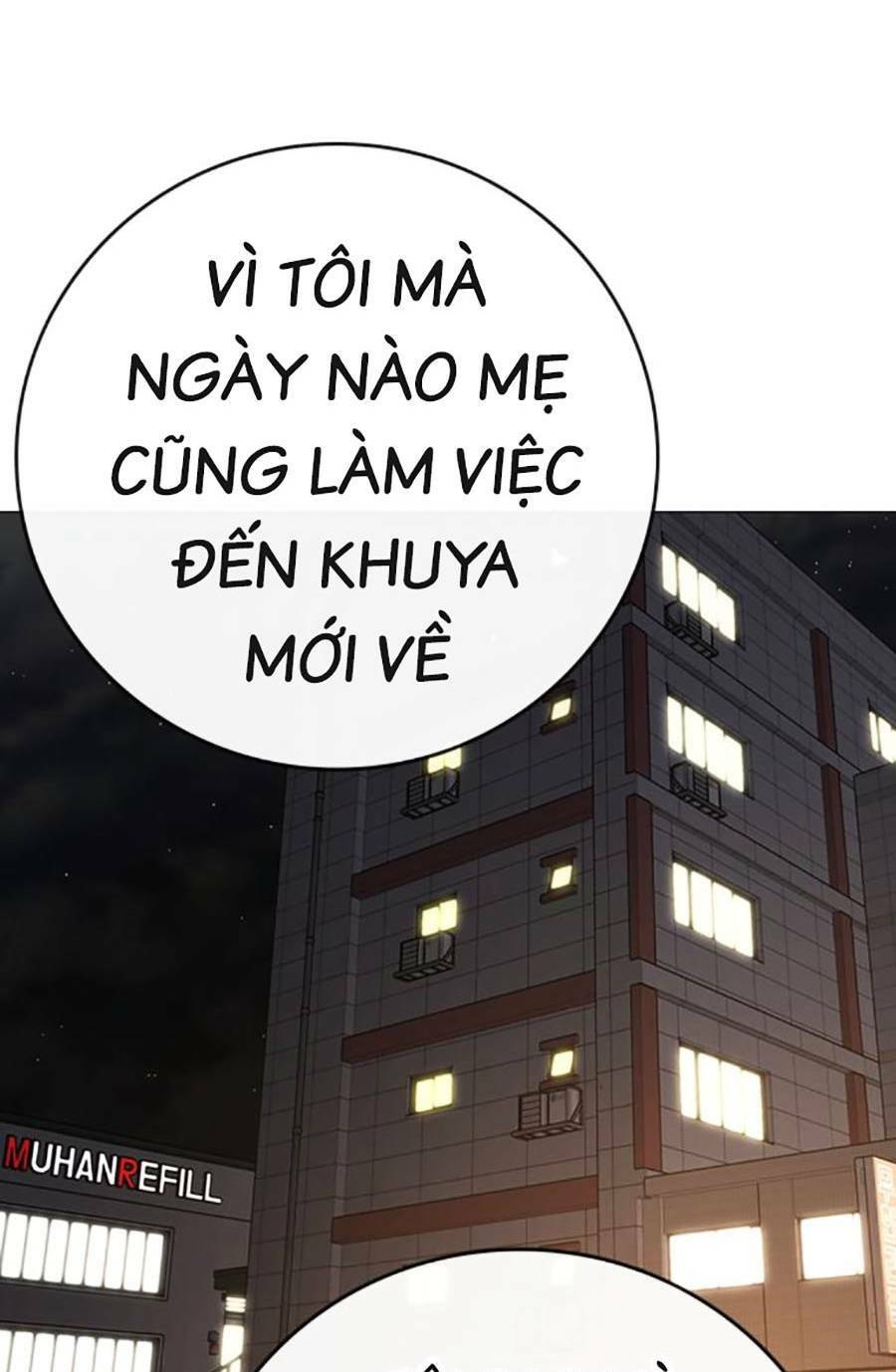 Nhiệm Vụ Đời Thật - 99 - /uploads/20240102/0666de3e2a0adddf027506ef04c199ae/chapter_99/page_128.jpg