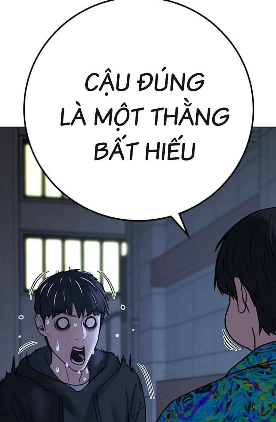 Nhiệm Vụ Đời Thật - 99 - /uploads/20240102/0666de3e2a0adddf027506ef04c199ae/chapter_99/page_131.jpg