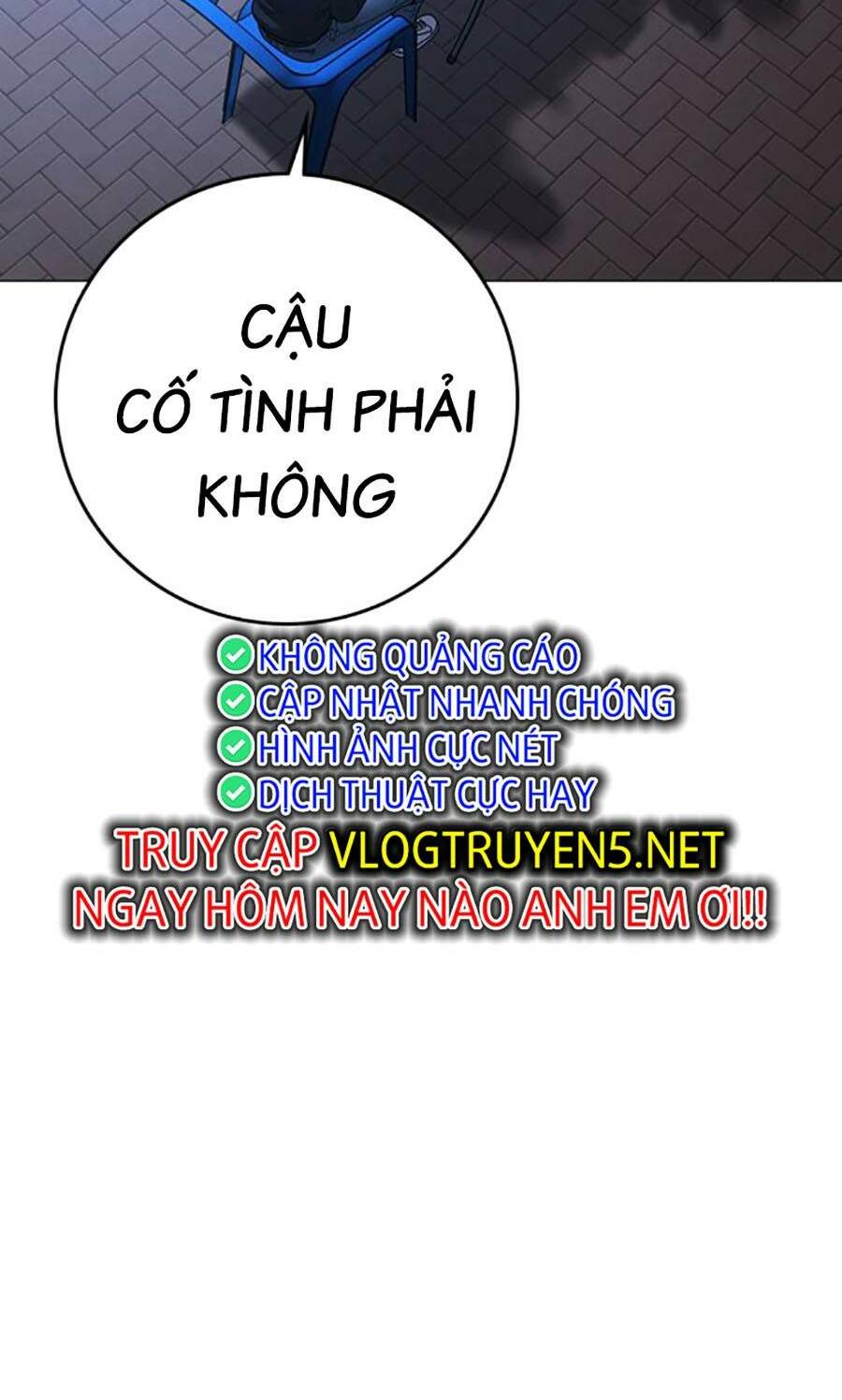 Nhiệm Vụ Đời Thật - 99 - /uploads/20240102/0666de3e2a0adddf027506ef04c199ae/chapter_99/page_137.jpg