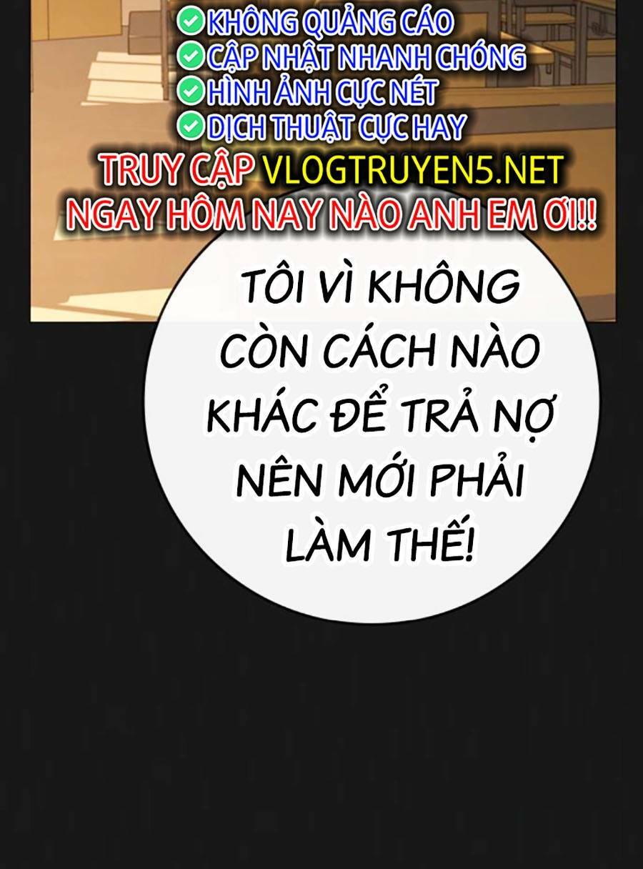 Nhiệm Vụ Đời Thật - 99 - /uploads/20240102/0666de3e2a0adddf027506ef04c199ae/chapter_99/page_15.jpg