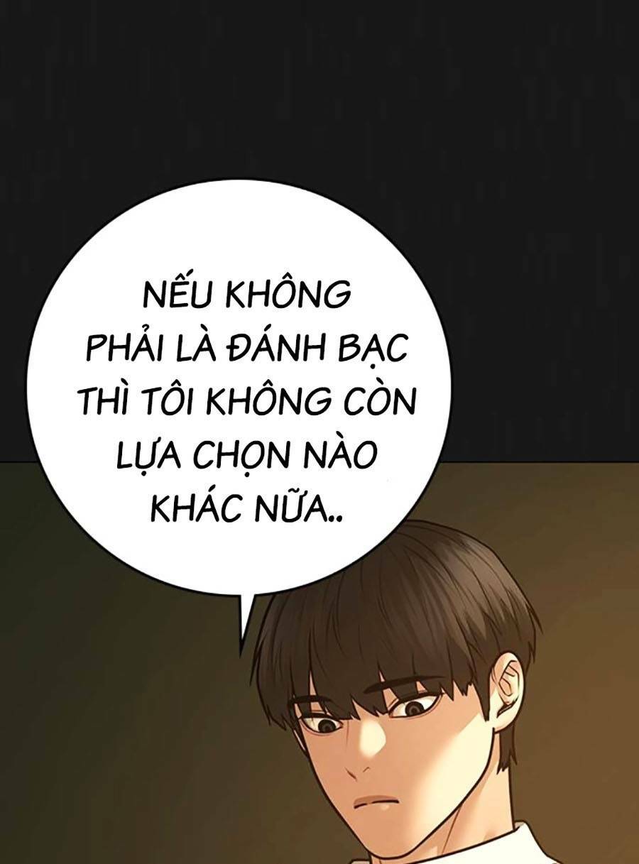 Nhiệm Vụ Đời Thật - 99 - /uploads/20240102/0666de3e2a0adddf027506ef04c199ae/chapter_99/page_16.jpg