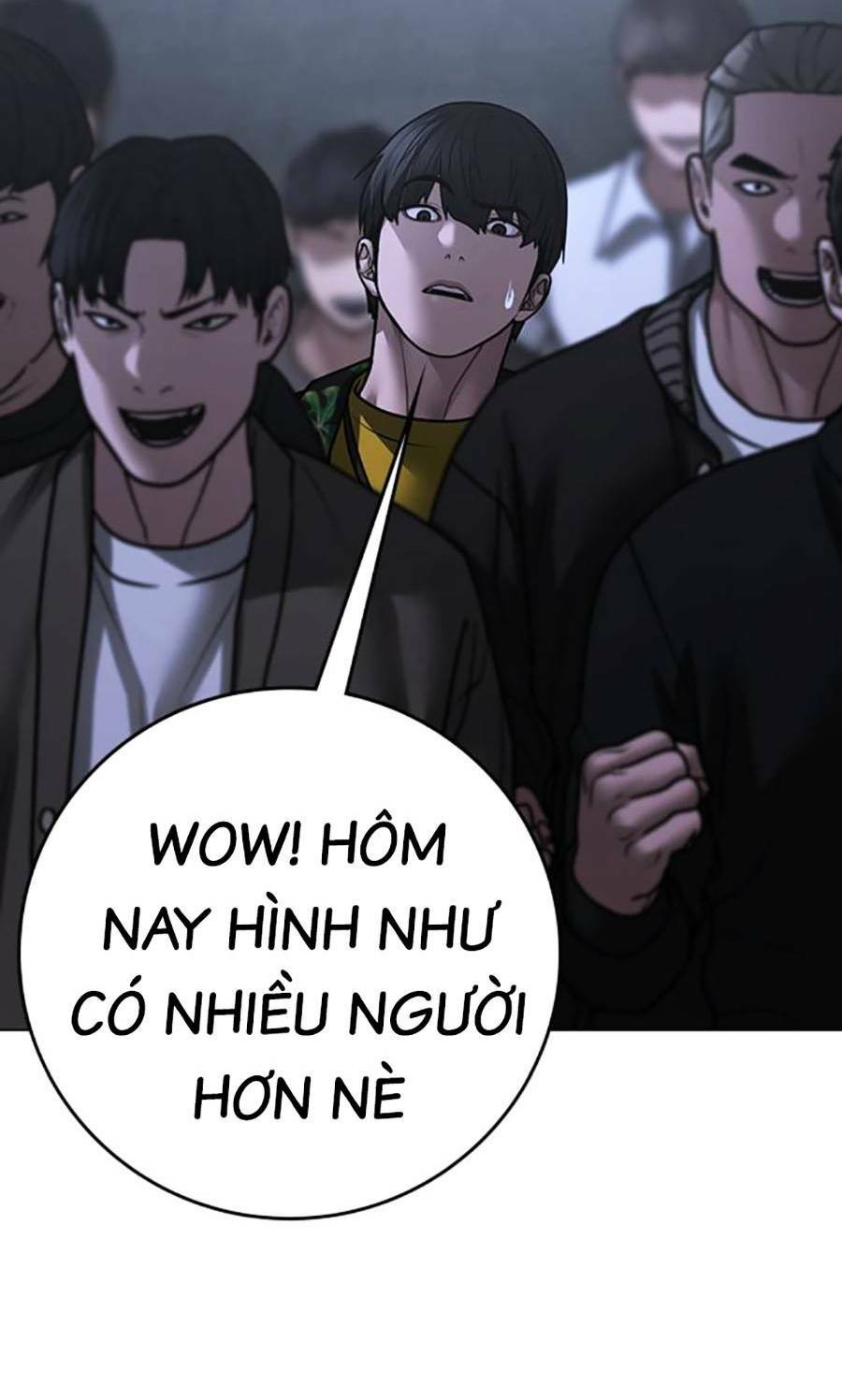 Nhiệm Vụ Đời Thật - 99 - /uploads/20240102/0666de3e2a0adddf027506ef04c199ae/chapter_99/page_160.jpg