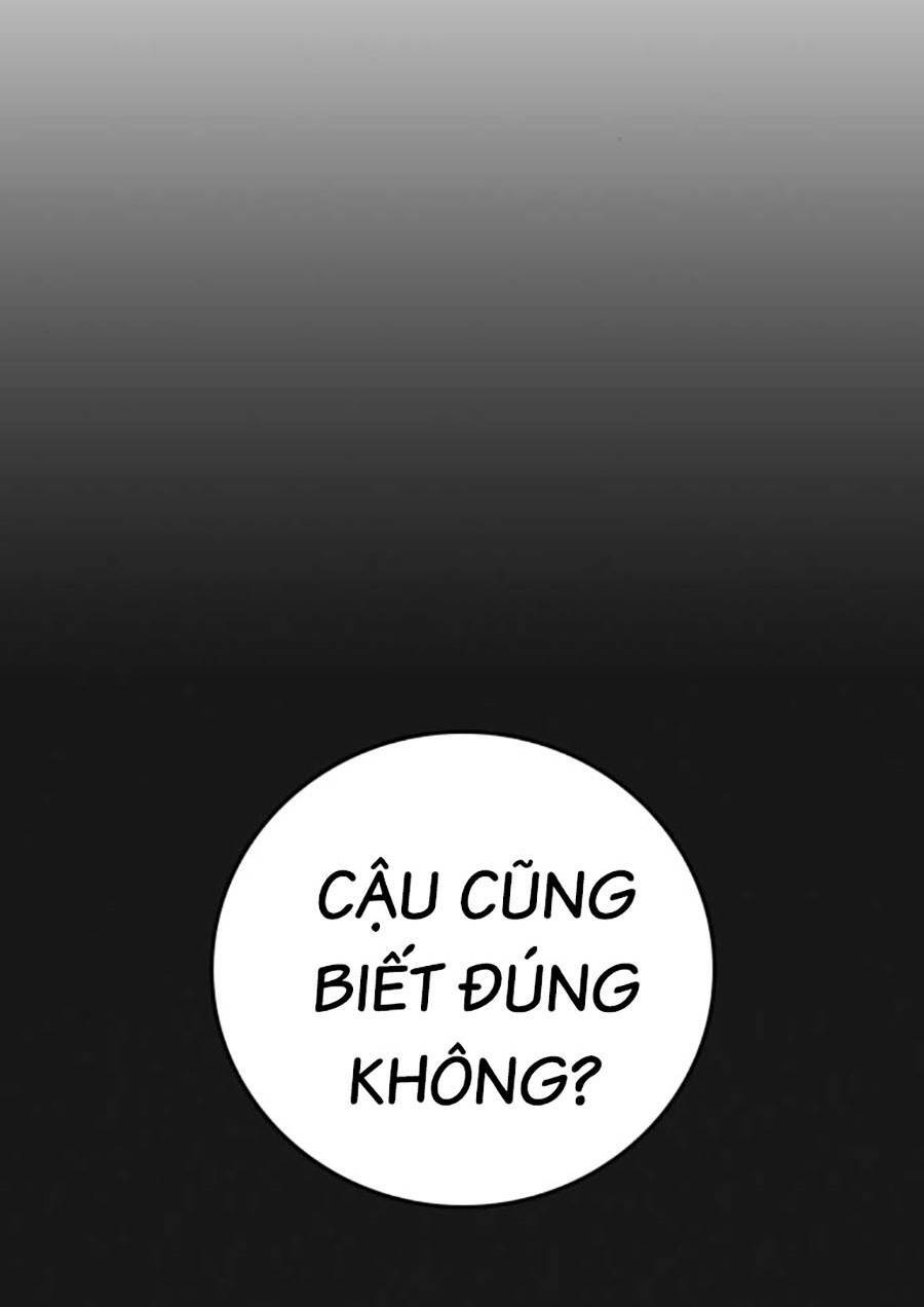 Nhiệm Vụ Đời Thật - 99 - /uploads/20240102/0666de3e2a0adddf027506ef04c199ae/chapter_99/page_170.jpg