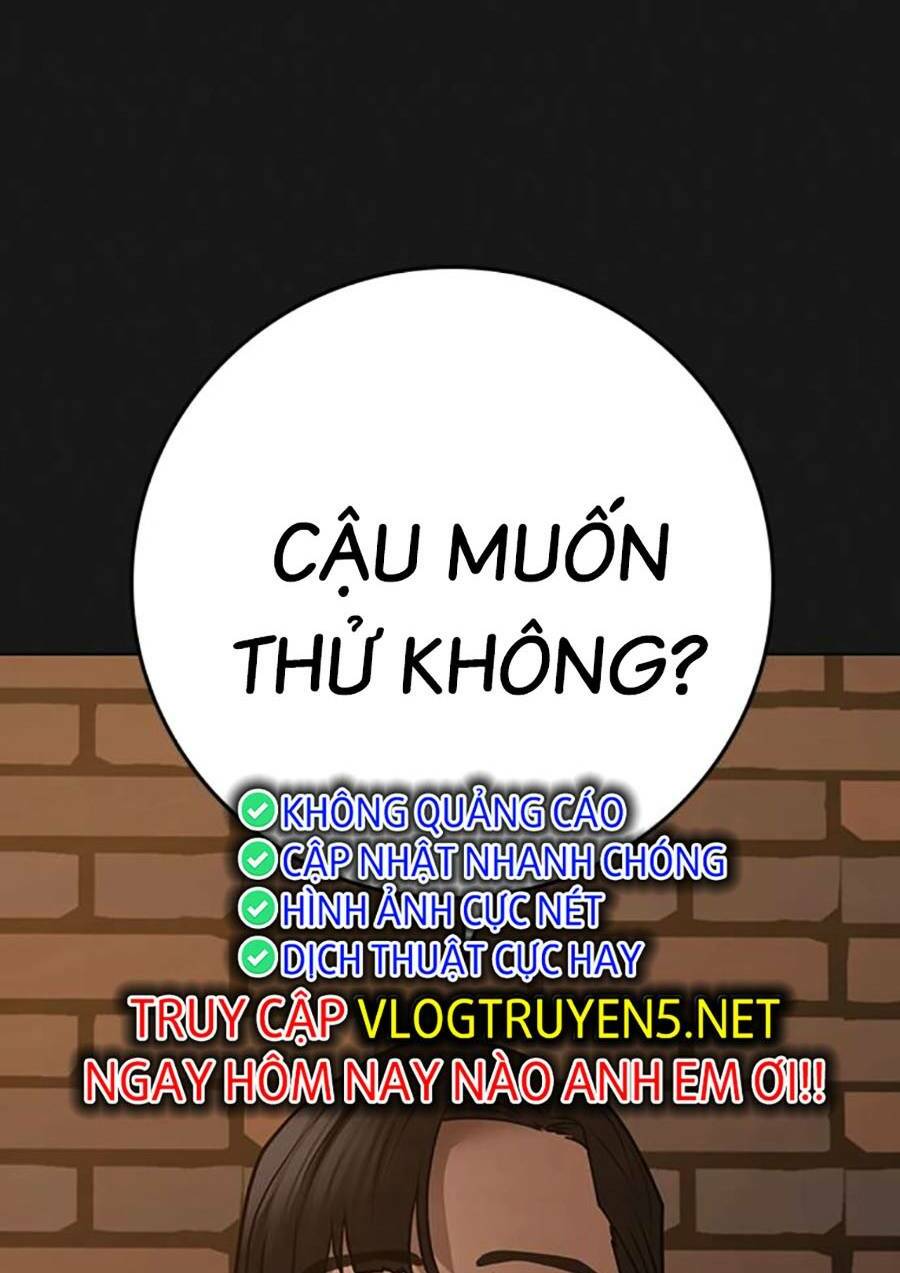 Nhiệm Vụ Đời Thật - 99 - /uploads/20240102/0666de3e2a0adddf027506ef04c199ae/chapter_99/page_177.jpg